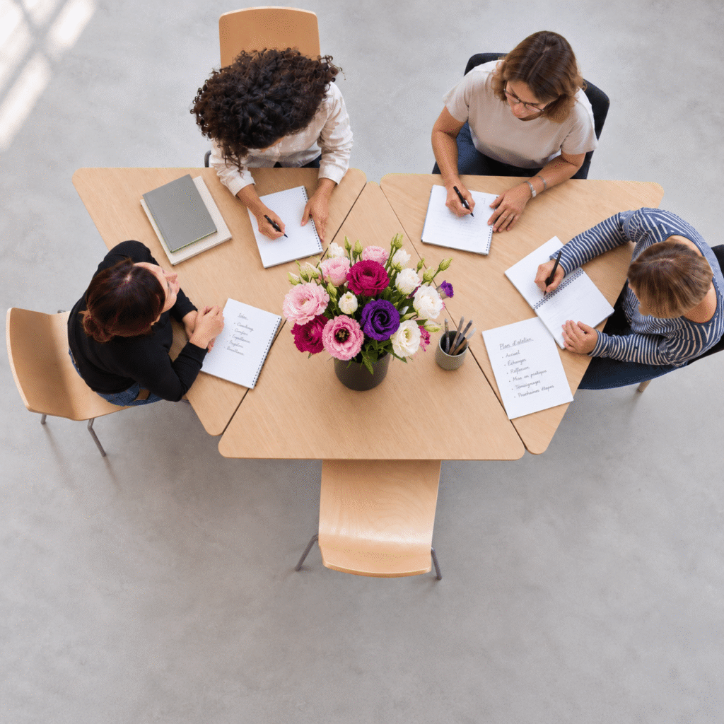 accompagnement-des-particuliers-en-collectif