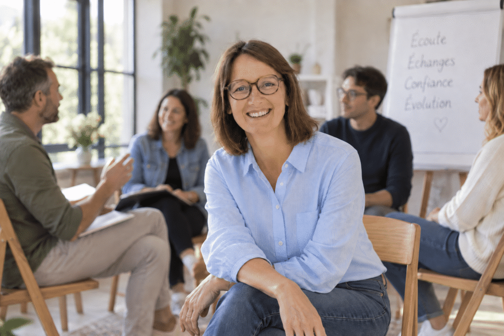 accompagnement-des-entreprises-en-collectif