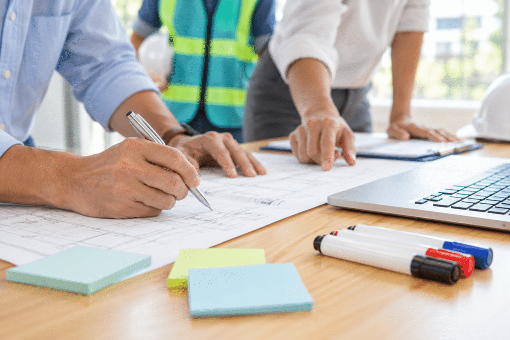 5-accompagnement-des-entreprises-en-orga