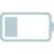 icone batterie